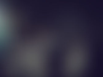 Deep Cuts with Shaun Quade.