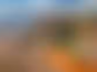 The Oldest Iron Mine