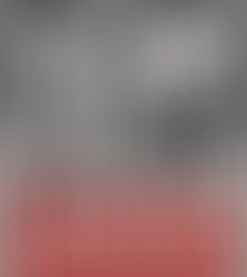 How I cook, Why I cook.