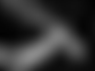 What makes a sharp knife cut