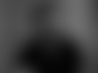 Deep Cuts with Thom Rigney