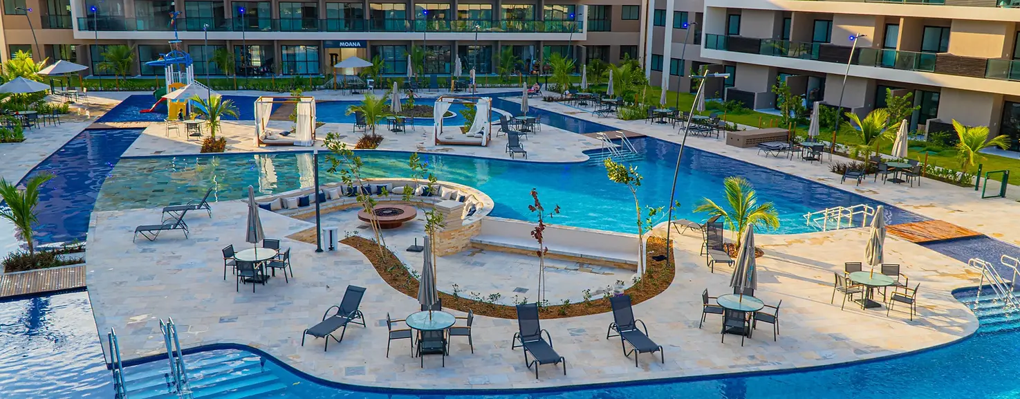 imagem-malia-hotel.webp