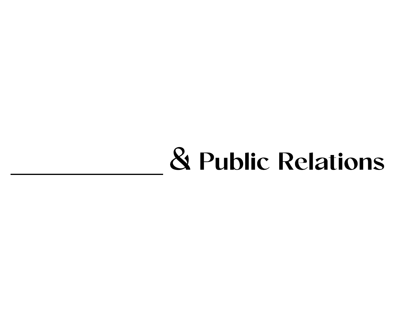 AND-PUBLIC-RELATIONS.gif