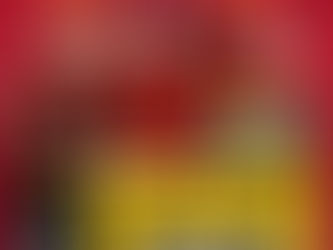 Catch the The Lions Tour 2025