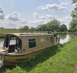 2023-05-18 11.31.40.jpg