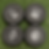Thumbnail: PROTO WHEEL/TIRE/INSERT COMBO