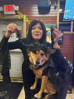 572508161_1414241147375832_4450471596243127337_n