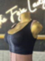 Thumbnail: Back Fat - Underarm Posture Correcting Bra