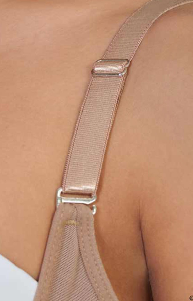 Miniatura: Faja | Panty