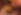 Facetune 6_edited.jpg