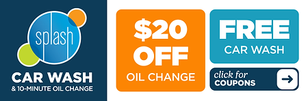 & 10-Minute Oil Change.PNG