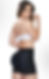 Thumbnail: Butt Lifting Compression Shorts