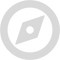 compass-3-xxl_edited_edited_edited.png