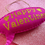 Thumbnail: Personalised Valentines speech bubble