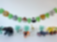 download (100).png