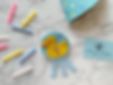 download (73).png