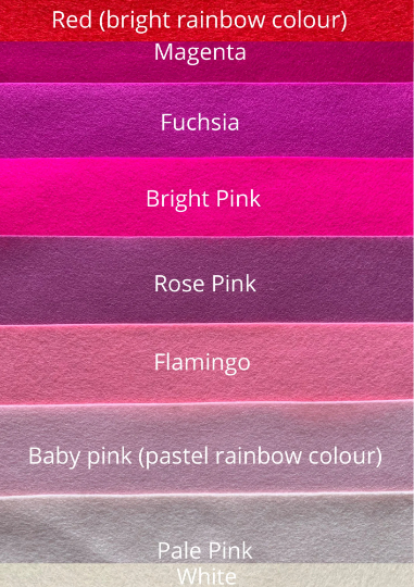 Thumbnail: Personalised Valentines speech bubble