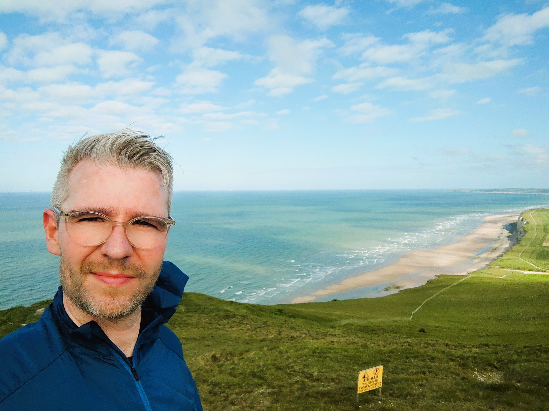 Dr. Thomas Winkler Coaching Coaching Hilden