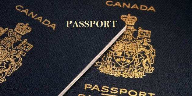 Canada Passport.jpeg