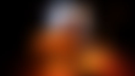 2023 "ALGUNOS DÍAS"