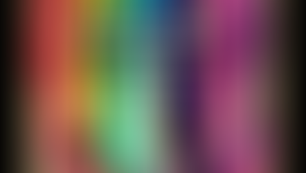 2019 LA VERBENA DE LA PALOMA