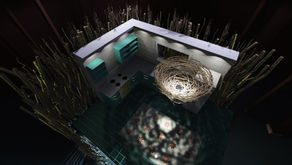 2017 He nacido para verte sonreír