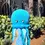 Thumbnail: Jellyfish Plushie