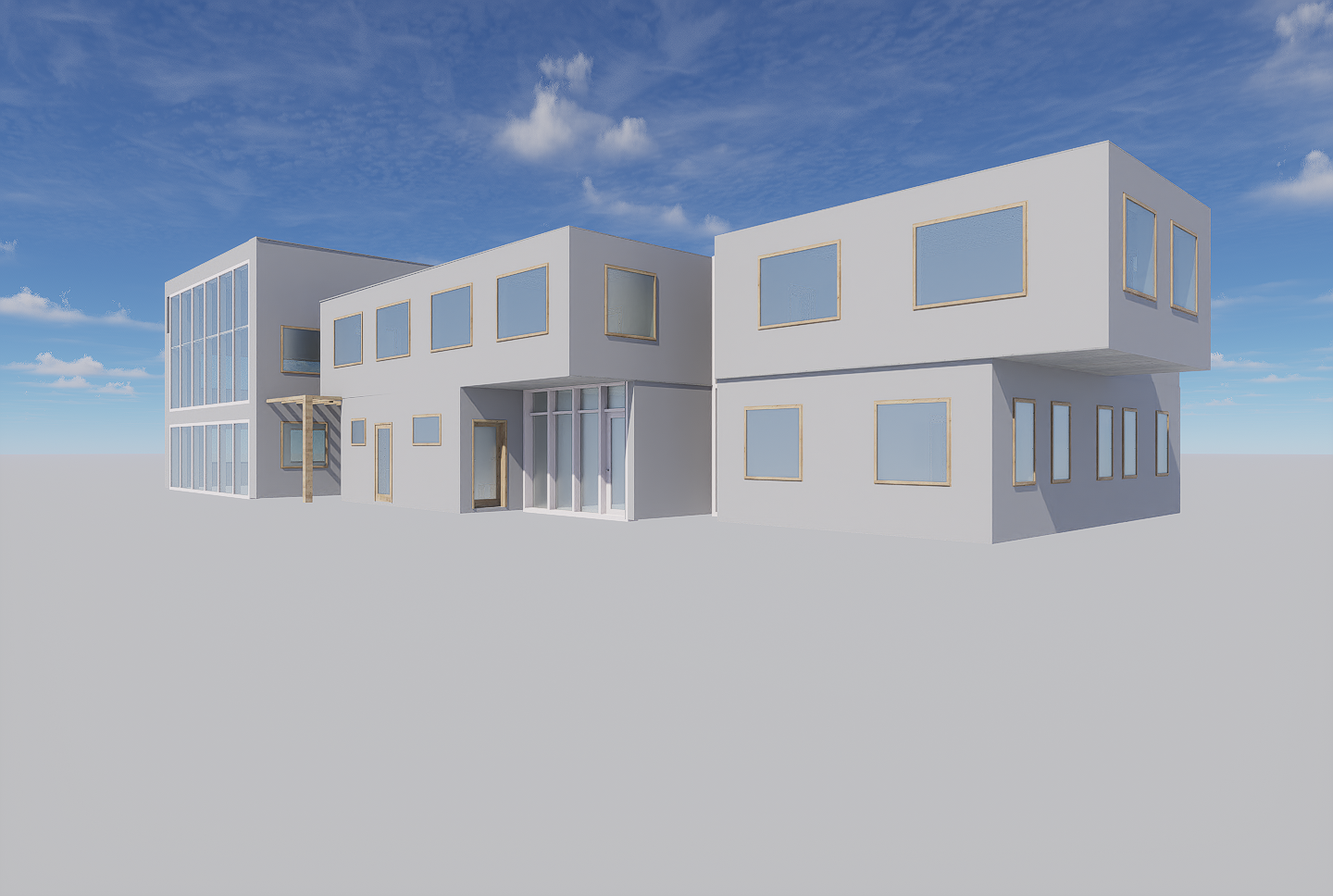 a placeholder image.