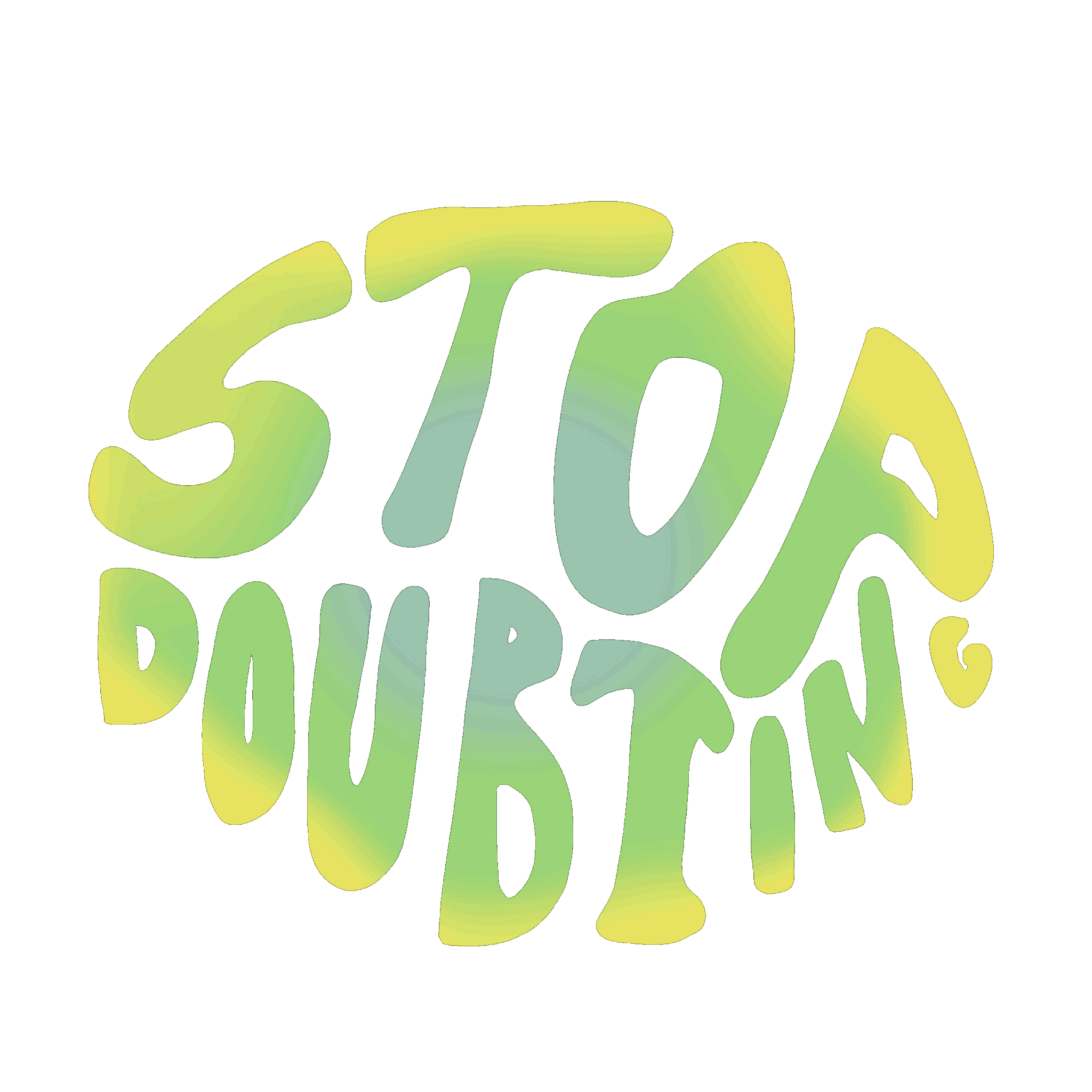 stopdoubting.gif