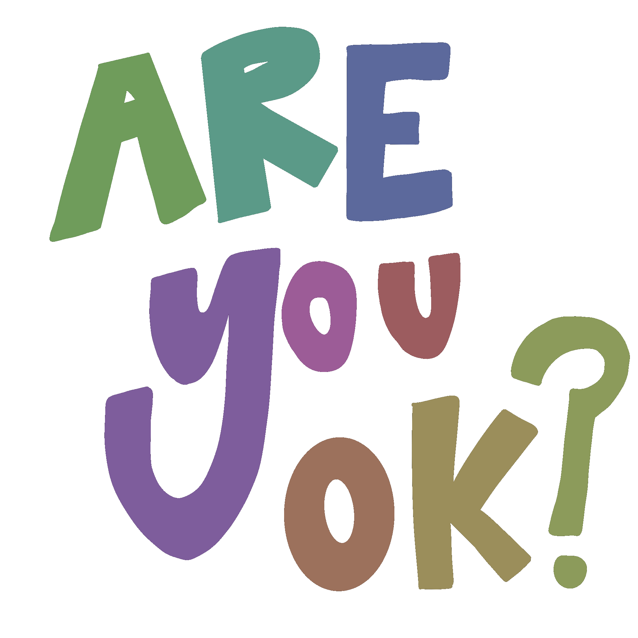 OK?.gif