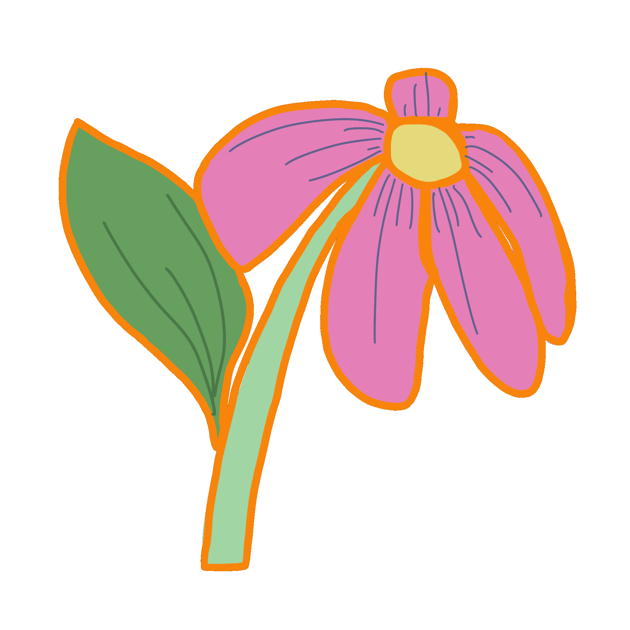 Flower.gif