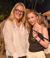 DSC_4994_edited.jpg