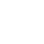 WTF_BDC.png