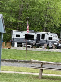 Camp1