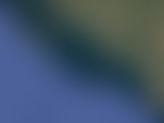 PRIMOSTEN - 3 NATIONALPARKS - PRIMOSTEN