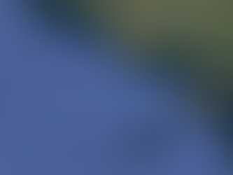 PRIMOSTEN - VIS - PRIMOSTEN