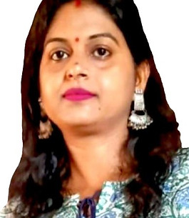 Vandana Singh_edited_edited.jpg