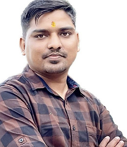 4_Jeetendra Kr_edited.jpg