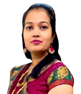 Mamta Singh_edited_edited_edited.jpg