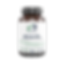 Betaine HCl