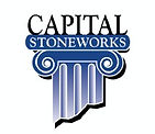 Capital Stoneworks Logo.jpg