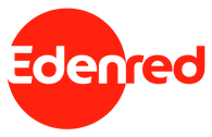 Edenred_logo_RGB_red.png