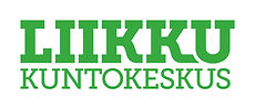 LIIKKU_logo_vihrea.jpg