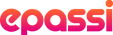 Epassi Logo Primary Color RGB.png