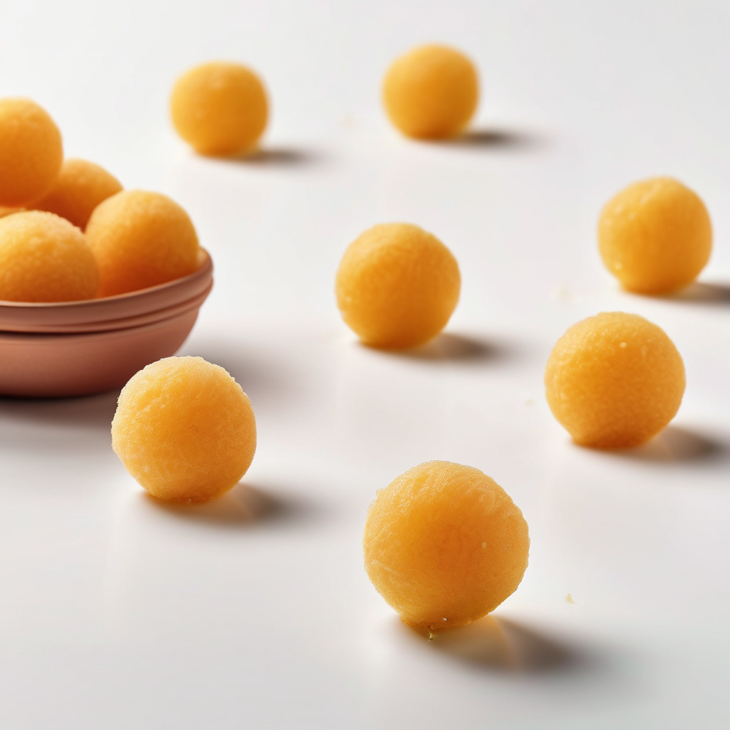Rasgulla
