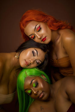 DF4A0BC4-0028-4869-BBAC-74C649E50C3D