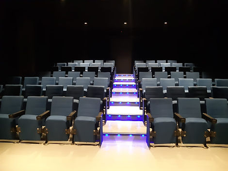 Theatre 3.jpeg