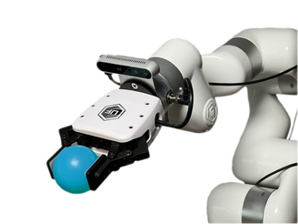 UFactory xArm Review: Best Models and Solutions for Small Manufacturers