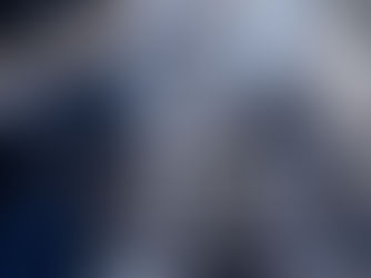 Cobot Painting Integration: Revolutionizing Large-Scale, High-Precision Painting Operations