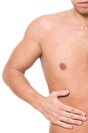 Comment bichonner son foie ?
